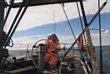 slawek.jpg