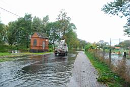 DSC_3850.JPG